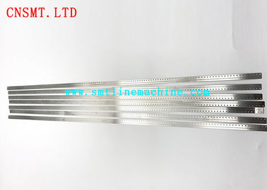 KHJ-MD301-00 302 303 304 305 YAMAHA YS12 YS24 SS8mm 12-16mm Feeder Calibration Instrument Special 8MM Steel Belt