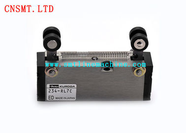 Panasonic Mounter MV2F MV2VB Mechanical Spool Head Vacuum Switching Spool N413MDV2-079
