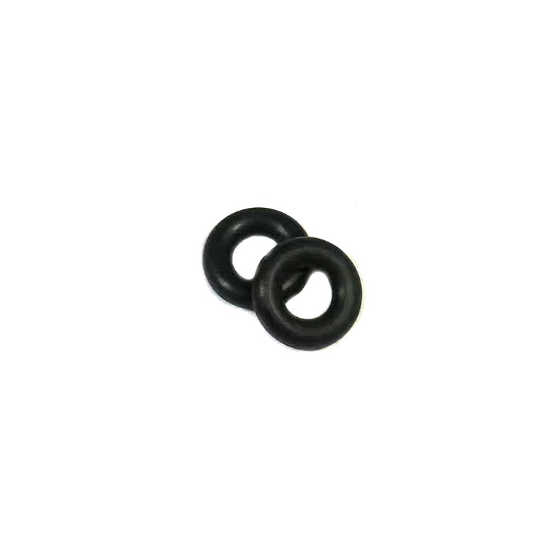 90200-10J030 With CE Certification Vacuum Small Plate Seal SMT Spare Parts
