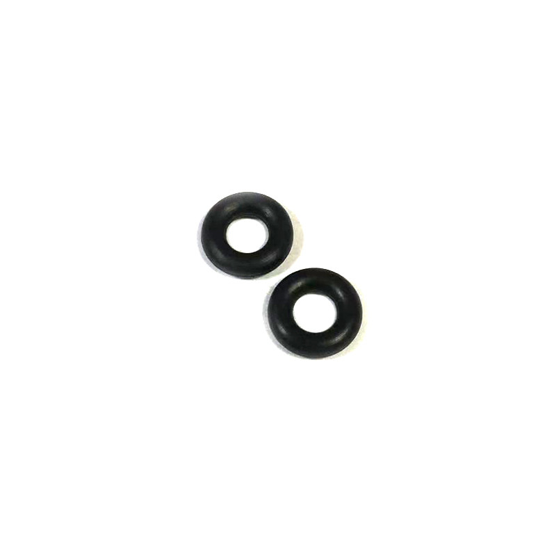 90200-10J030 With CE Certification Vacuum Small Plate Seal SMT Spare Parts