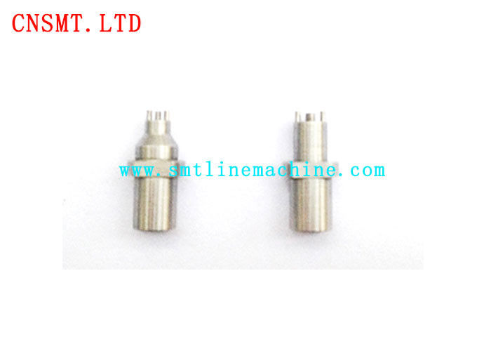 Dispensing Nozzle SMT Machine Parts KG3-M7113-40X KM4-M7113-10X KM4-M7113-20X 30X 40X 50X YAMAHA YV64D