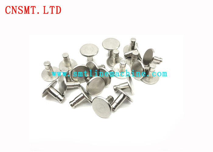 KHJ-MC185-00 YS12 YS24 SMT Machine Parts SS8MM Electric Feeder Handle Pin Fixed PIN T Type Smt Feeder Screw