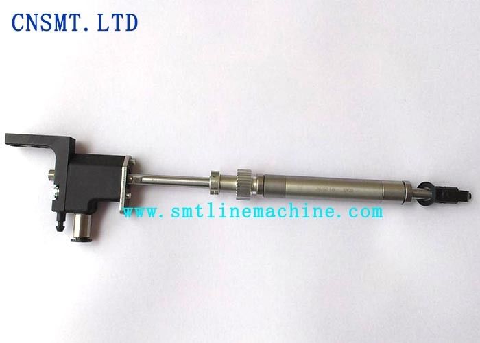Head Nozzle Rod SMT Spare Parts YAMAHA KHY-M711S-A00 KHY-M7106-B0 YG12/YS12 KHY-M712S-A00