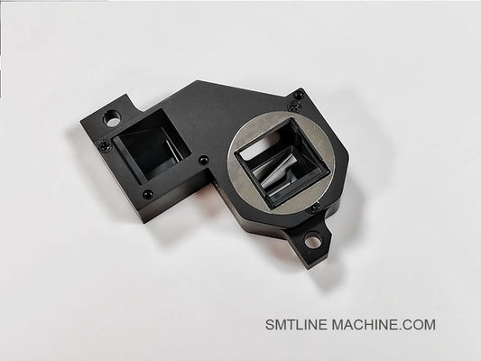 FUJI V12 Working Head OFC Camera Prism XB03216 SMT Spare Parts