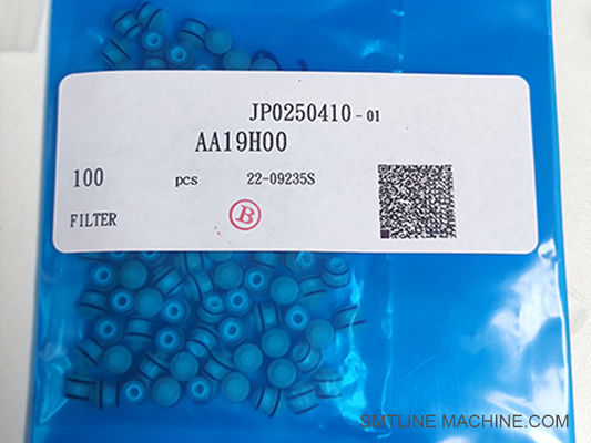 Durable Panasonic Filter AA19H00 for Reliable SMT Production Lines