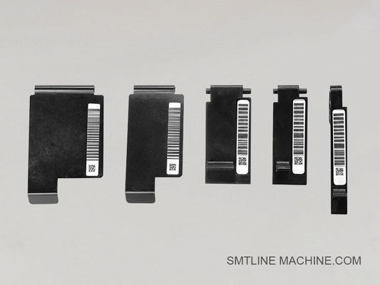 ZS Feida waste cover