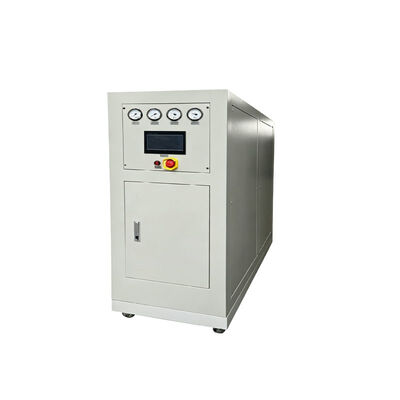 99.999% High-purity Nitrogen Generator For SMT Reflow Oven