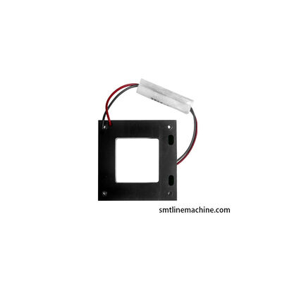 1014150-A Ring Light for MPM 125 Printer