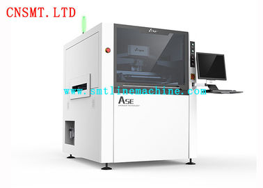Печатные станки затира припоя Асе права принтера восковки скорости перехода 1500мм/с СМТ полностью автоматические автоматические