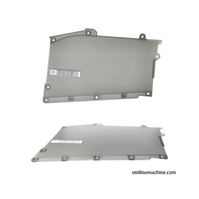 KHJ-MC162-01 YAMAHA SS8MM Feeder Transparent Waste Tape Tail Cover YG Series