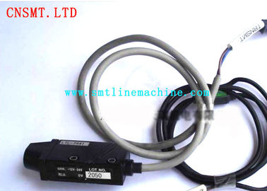 Part nr.: 5322 693 91656 Transmitte SENSOR, FLV TRANSMITTER SMT Machine parts