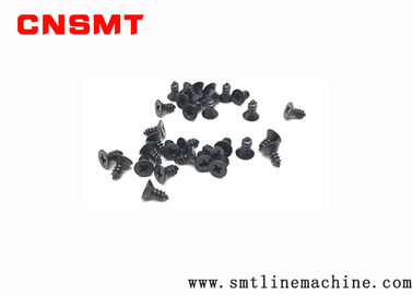 CNSMT KHJ-MC16F-00, KHJ-MC10F-00 Yamaha SS 8MM side transparent panel screws