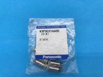 Panasonic JOINT N510066837AA KXF0CSYAA00