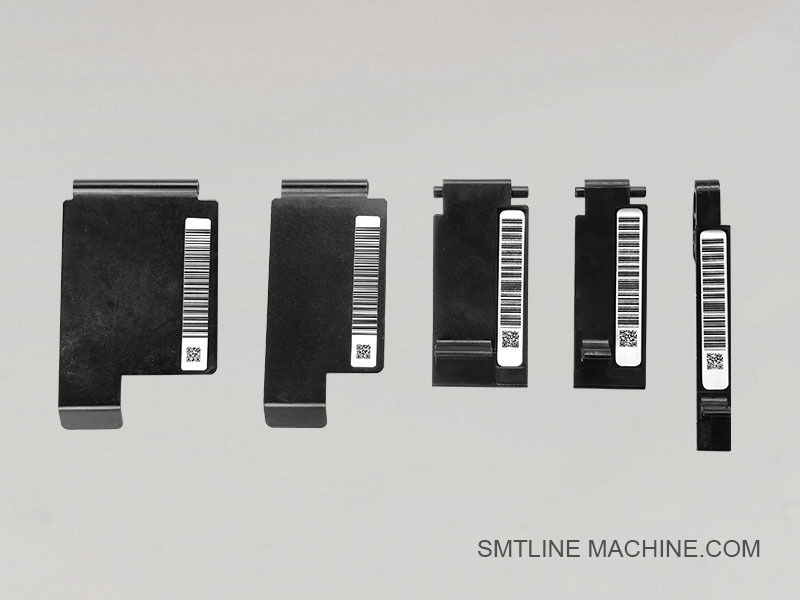 ZS Feida waste cover