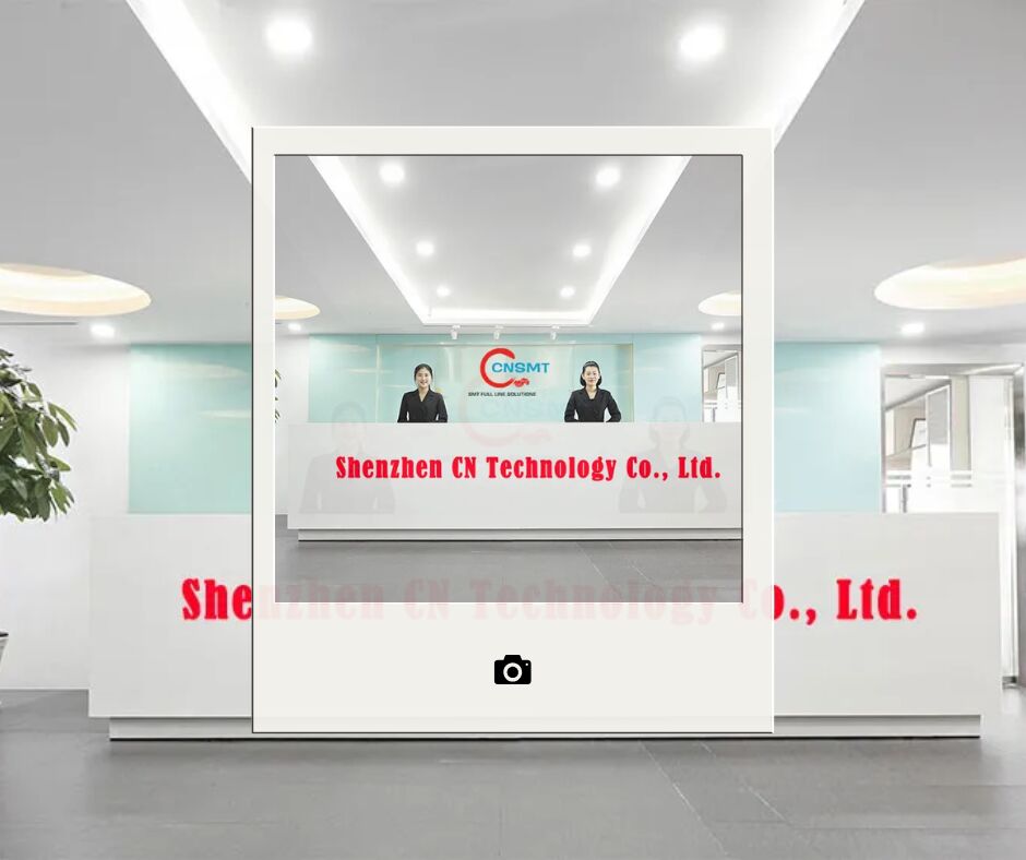 X2100 SCIENSCOPE X-RAY VIEW -table rotate