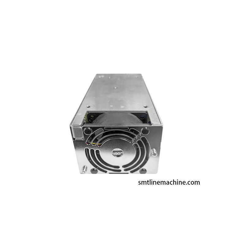 YAMAHA ADA600F-24 24V DC Power Supply