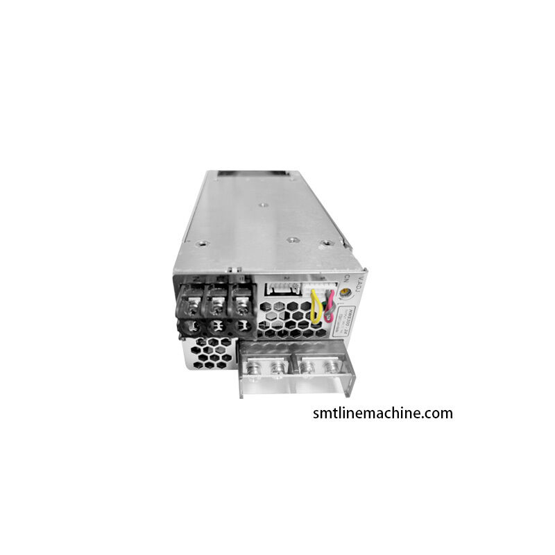 YAMAHA ADA600F-24 24V DC Power Supply