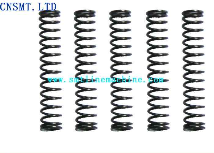 cnsmt KHJ-MC147-02 KHJ-MC247-00 SMT Spare Parts YAMAHA Mounter YS12 YS24 SS8mm Feeder Insurance Buckle Spring