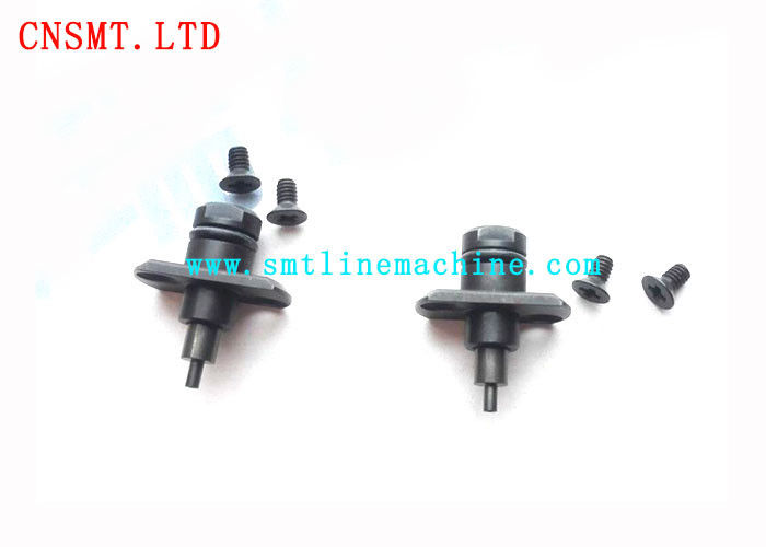 Original Brand New Nozzle SMT Machine Parts KV7-M87GF-A0X KV7-M71N9-A0X YAMAHA 69F