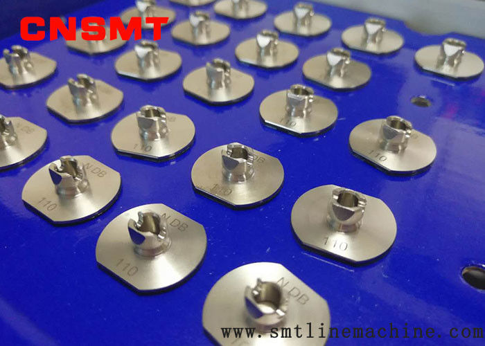 CNSMT KXFX03K0110 KXFX03DGA01 KXFA1FQAA00 CM 110 NOZZLE