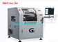Принтер затира припоя ГКГ Г5 СМТ, высокая эффективность машины принтера восковки
