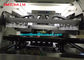 Принтер затира припоя ГКГ Г5 СМТ, высокая эффективность машины принтера восковки
