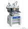 Семи автоматическое управление ПЛК принтера восковки затира СМТ припоя для производственной линии приведенной